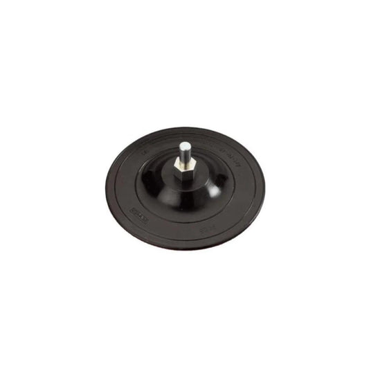 PRATO VELCRO P/BERB. 115mm KWb