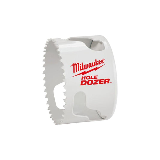 CRANEANAS 44MM MILWAUKEE