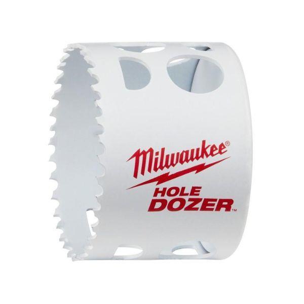 CRANEANAS 67MM MILWAUKEE
