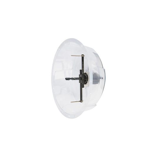 CORTA CIRCULOS AJUST 50 a 175mm