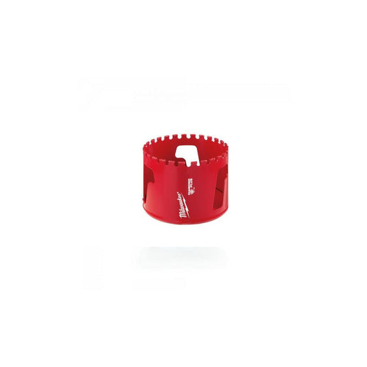 DIAMOND PLUS 68mm COROA