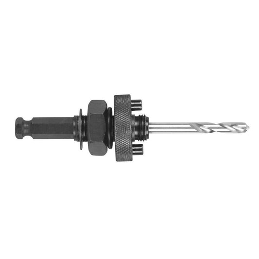 FUSO 32-210MM 11 HEX MILWAUKEE