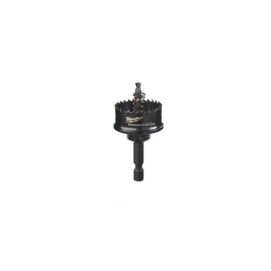 COROA DE IMPACTO SHOCKWAVE 29mm