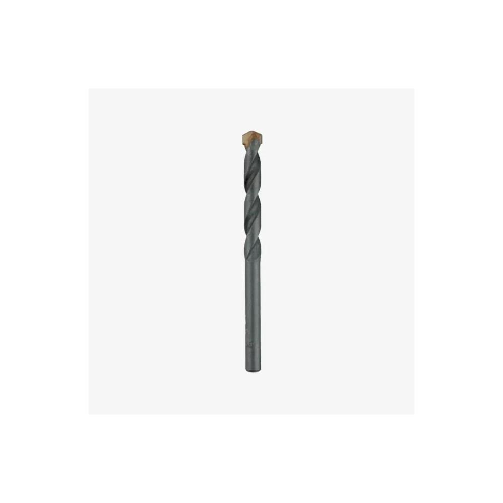 Kit de 8 brocas p/pedra Kwb