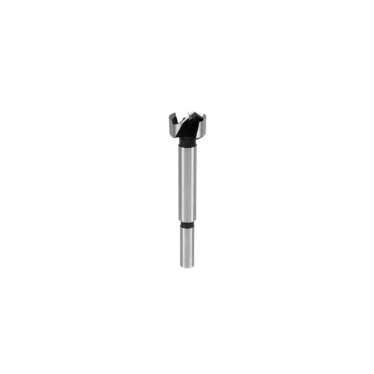 Broca madeira p/dobradiças HSS 20mm Einhell