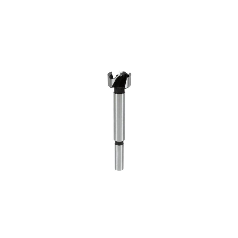 Broca madeira p/dobradiças HSS 20mm Einhell