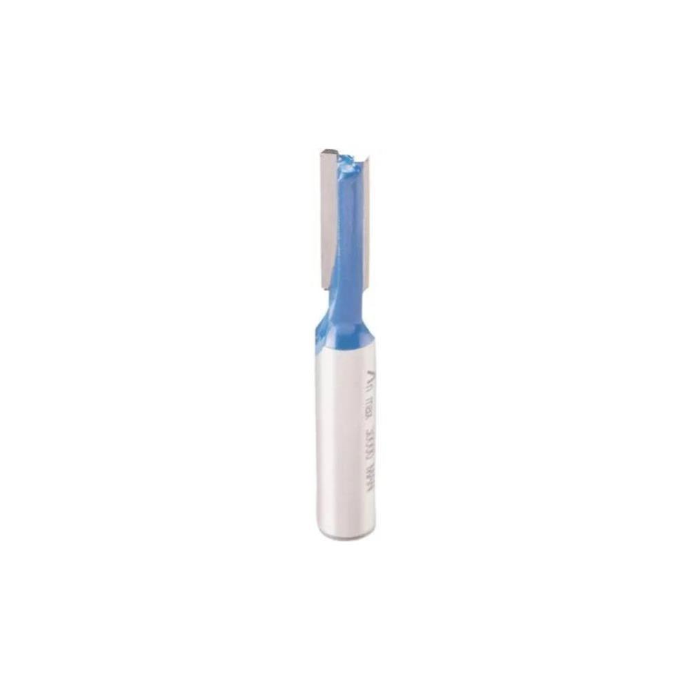 FRESA DE RANHURAR 8MM