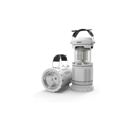 LANTERNA 250 LUM. IPX4-4 MOD. LUZ GRELHA 120 V
