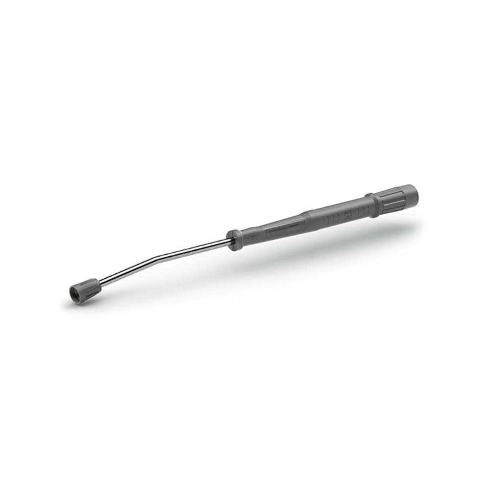 Lança p/lavadora professional Karcher