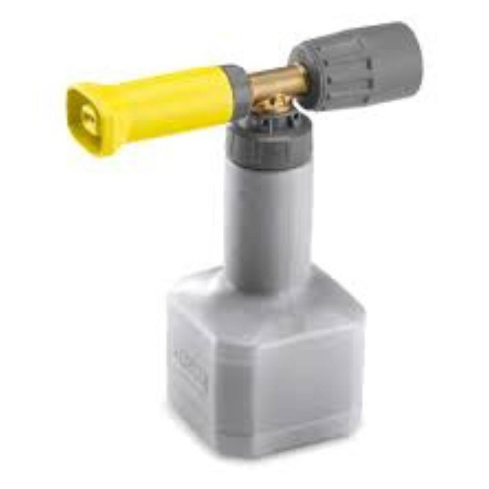 Lança de espuma TR basic 3 Karcher