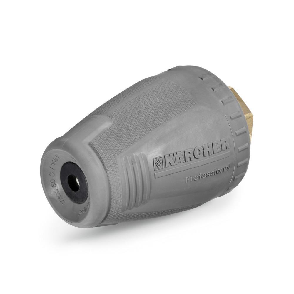 BICO ROTAT. TR 035 KARCHER