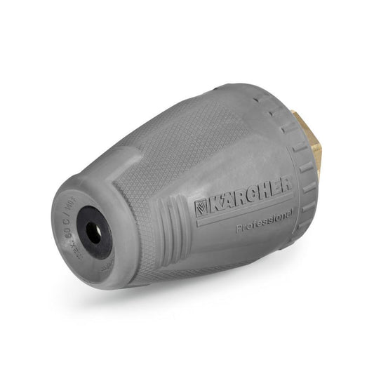 BICO ROTAT. TR 035 KARCHER
