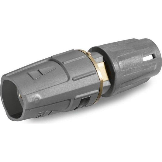 BICO TRIPLO 032 KARCHER