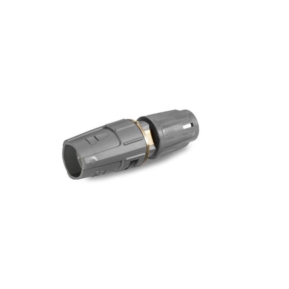 Bico triplo 038