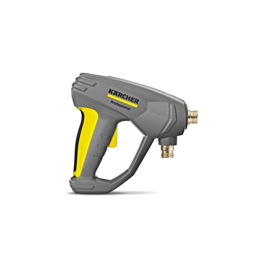 Pistola para lavadora de alta pressão Karcher
