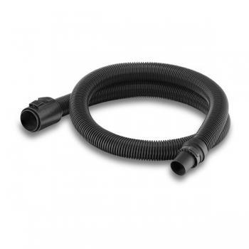 MANGUEIRA KARCHER