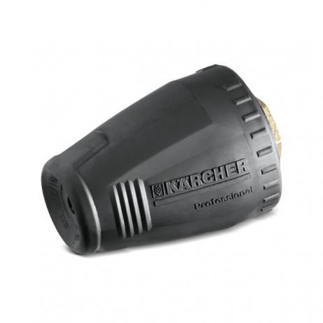 BICO ROTATIVO KARCHER