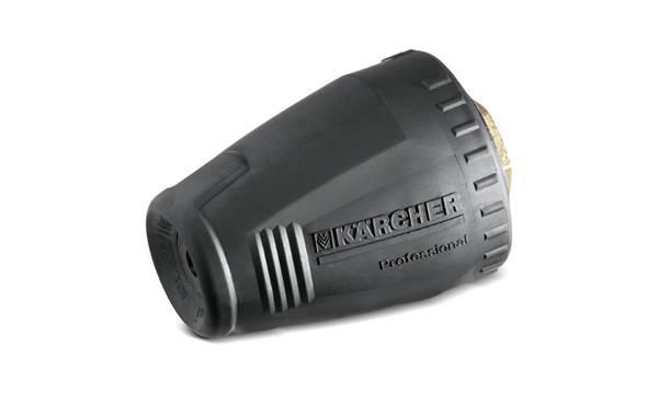 BICO FREZADOR KARCHER