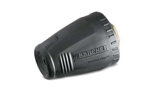 BICO FREZADOR KARCHER