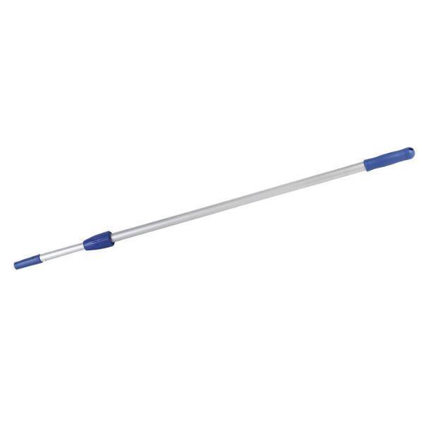 Cabo extensivel para tesoura a bateria Cofan
