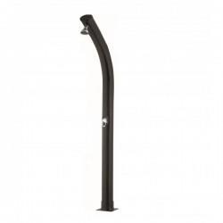 DUCHE SOLAR RP-23 L "CURVO" QP