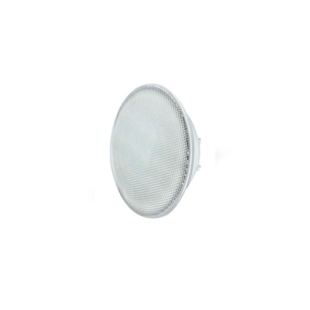LAMPADA BRANCA 60 LED QP