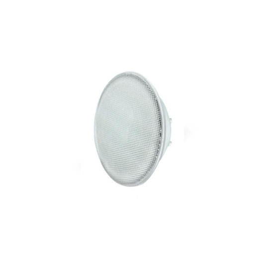 LAMPADA BRANCA 60 LED QP