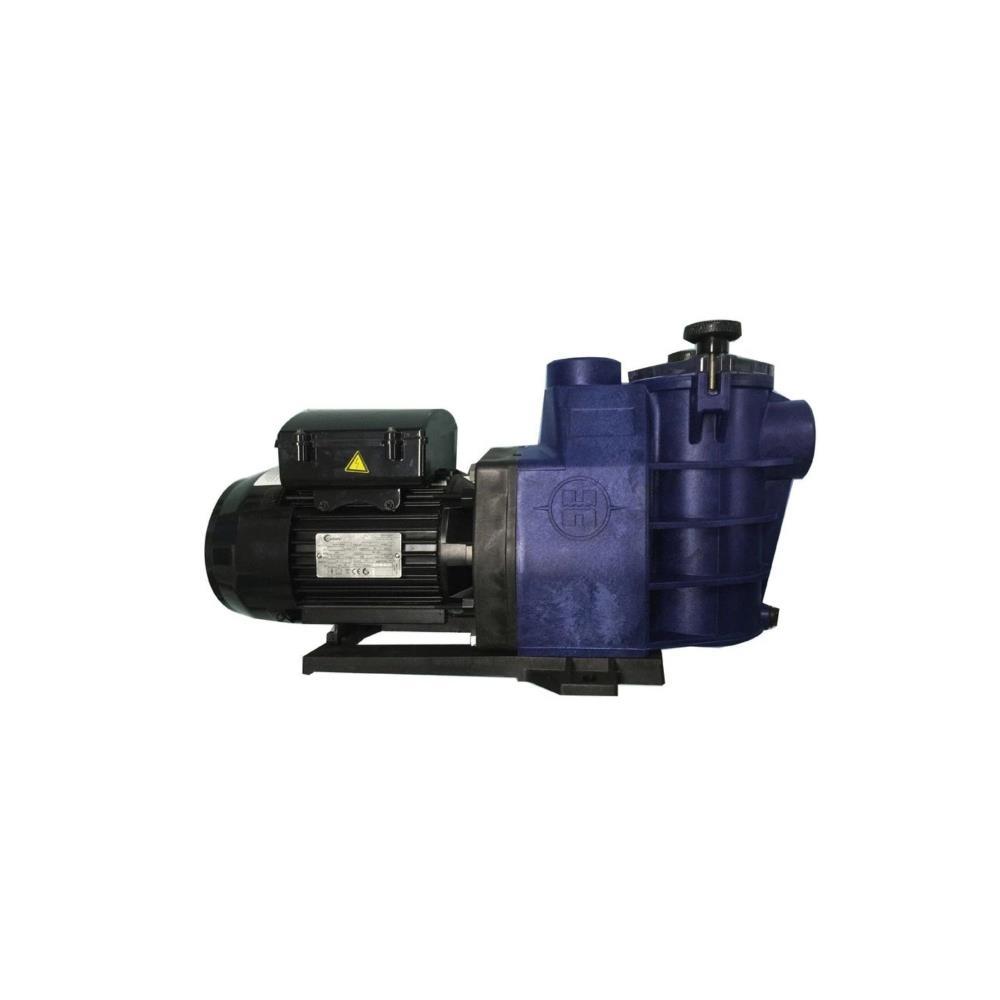 Bomba Starpump 1HP 12m3/H IE2