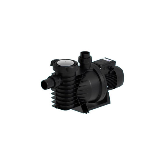Bomba starpump pro 1 HP monofasica