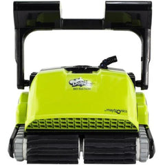 ROBOT DE PISCINA LIMPA FUNDOS  DOLPHIN BIO