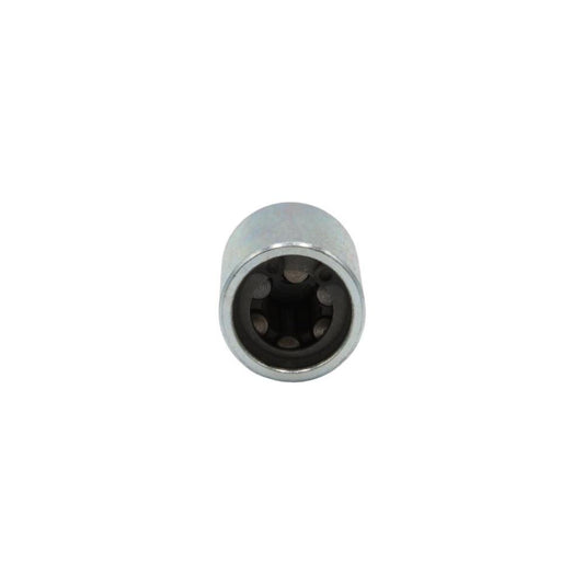 ADAPTADOR P/APLICAÇÃO VARÃO ROSC. M6 IZY6
