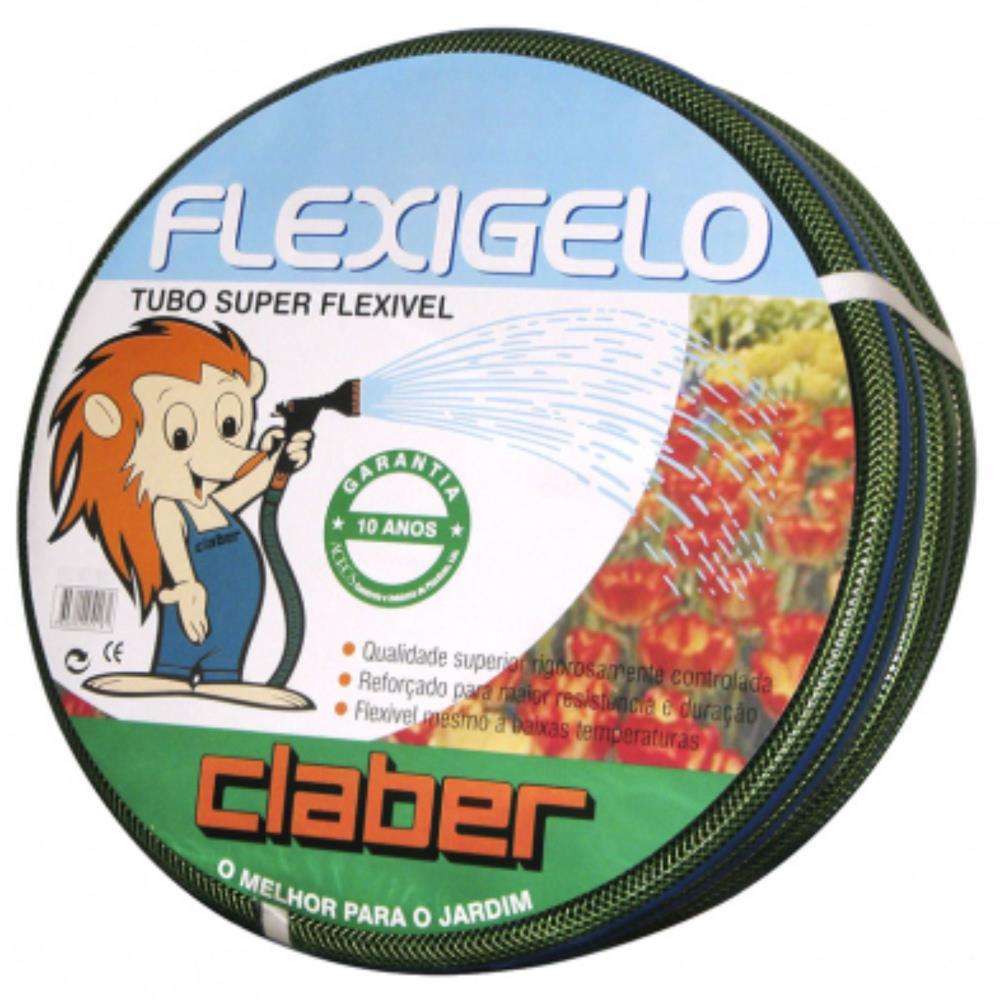 TUBO FLEXIGELO 25MM 50MT