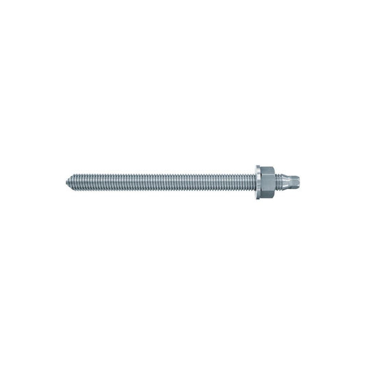 Vareta RG M 12x220