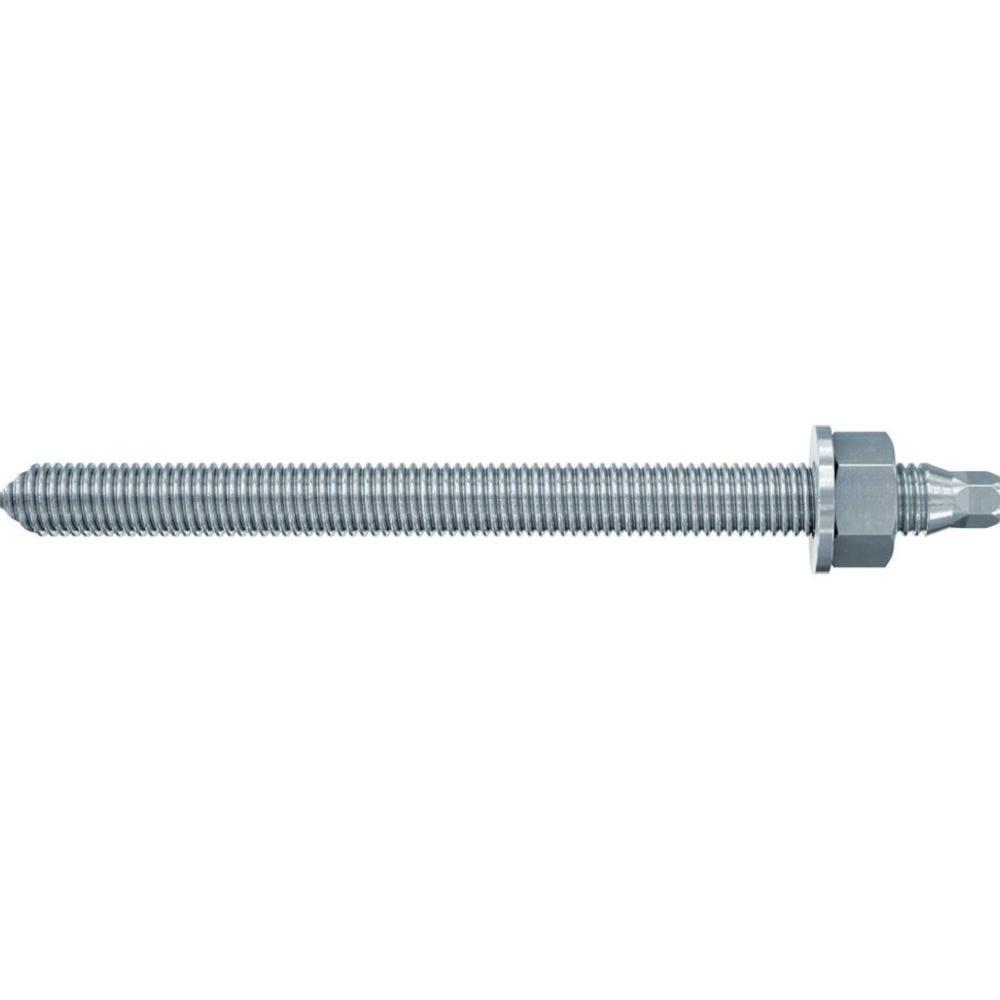 Vareta RG M 16x250