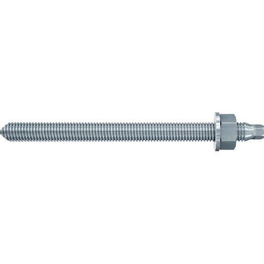 Vareta RG M 16x250