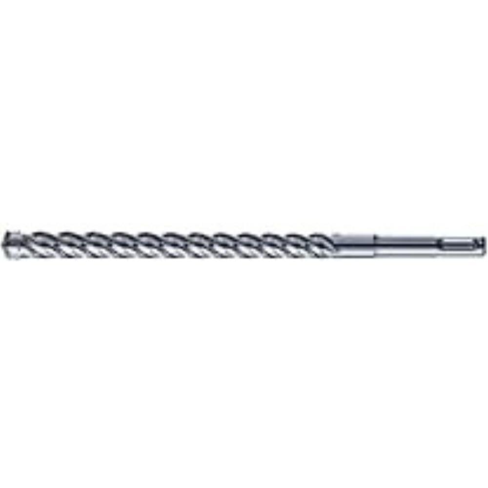 BROCA SDS+IV QUATTRIC 10/150/210 FISCHER