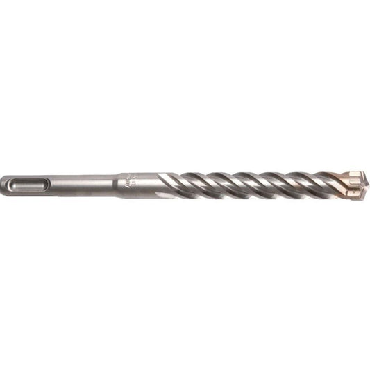 BROCA SDS+IV QUATTRIC 12/100/160 FISCHER