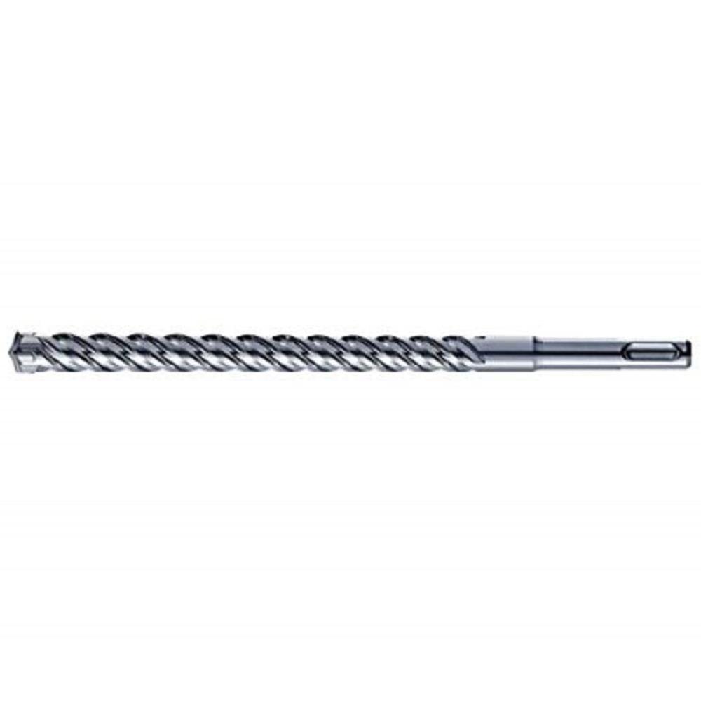 BROCA SDS+IV QUATTRIC 14/150/210 FISCHER