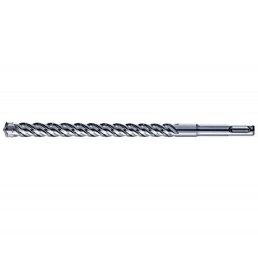 BROCA SDS+IV QUATTRIC 14/150/210 FISCHER
