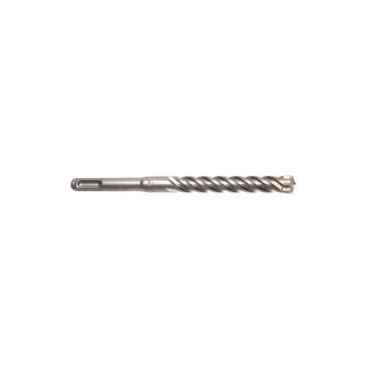 BROCA SDS + IV QUATTRIC 18/400/450 FISCHER