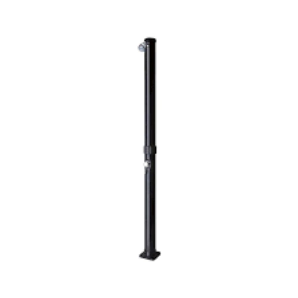 CHUVEIRO SOLAR PVC 20 L  - AR120P