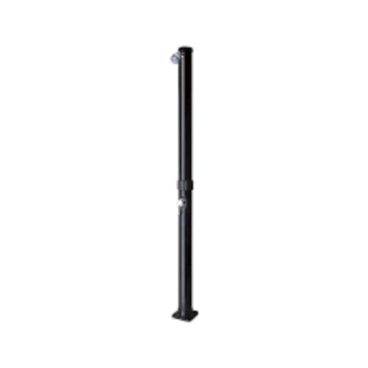 CHUVEIRO SOLAR PVC 20 L  - AR120P