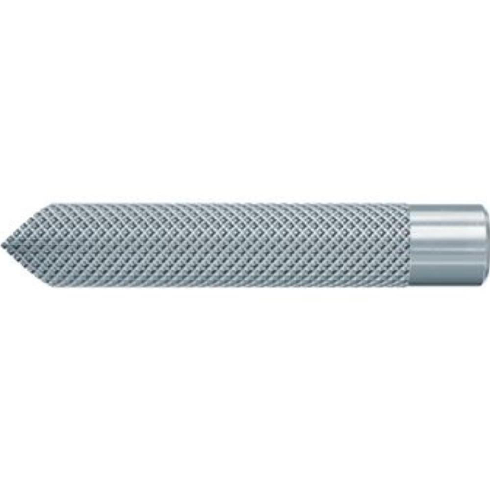 PERNO RG 12X90 - M8 FISCHER