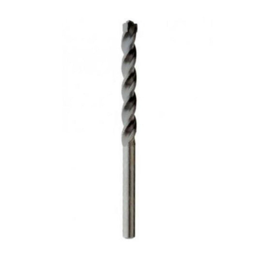BROCA TRITIUM 12X150 FISCHER