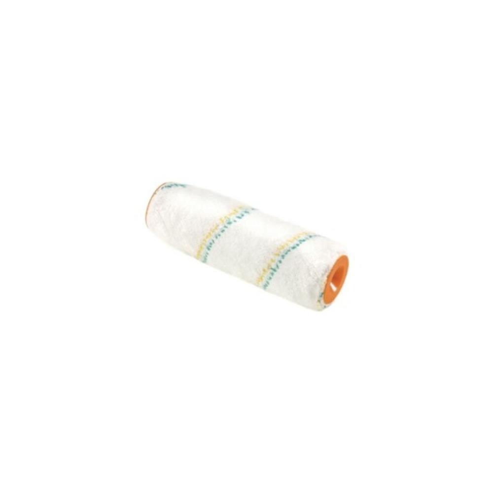 RECARGA 23cm P/PAREDES INT. /EXT.23904 KAPRIOL