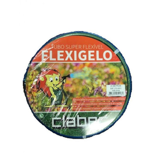 MINI-ROLO FLEXIGELO 5/8- 25 MT