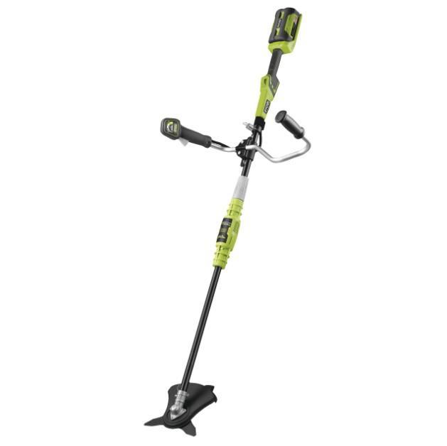 ROÇADORA 36V RBC36X26B RYOBI