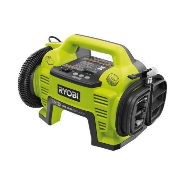 BOMBA 18V one+ RYOBI