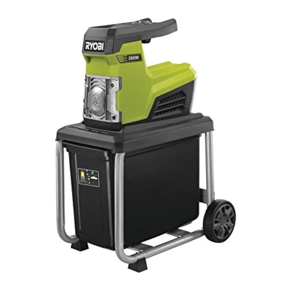 BIOTRITURADOR RSH2845T 2800W IN2