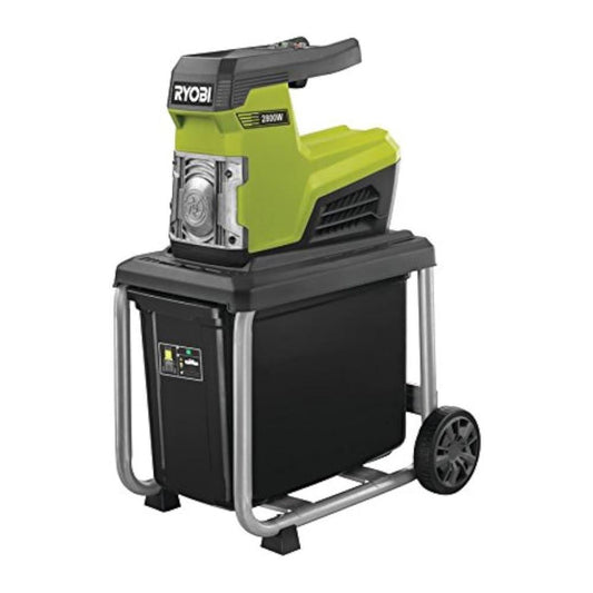 BIOTRITURADOR RSH2845T 2800W IN2